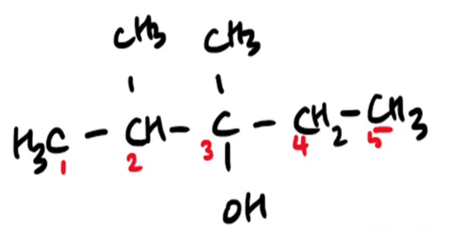 <p><strong>Name</strong> the <strong>Alcohol</strong>&nbsp;<span data-name="beers" data-type="emoji">🍻</span></p>
