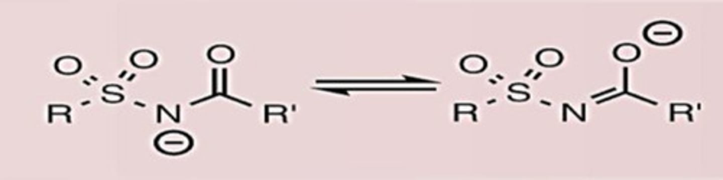 <p>Conj. Base</p>