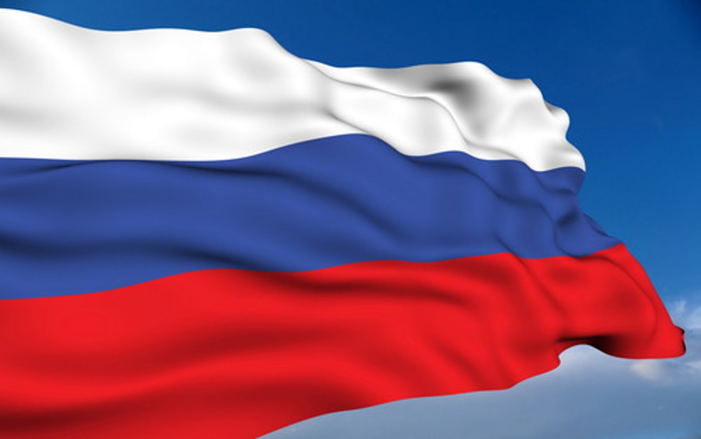 <p>Russian (federation, citizen)</p>
