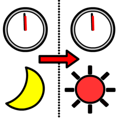 <p>ก่อนเที่ยง (AM)</p>