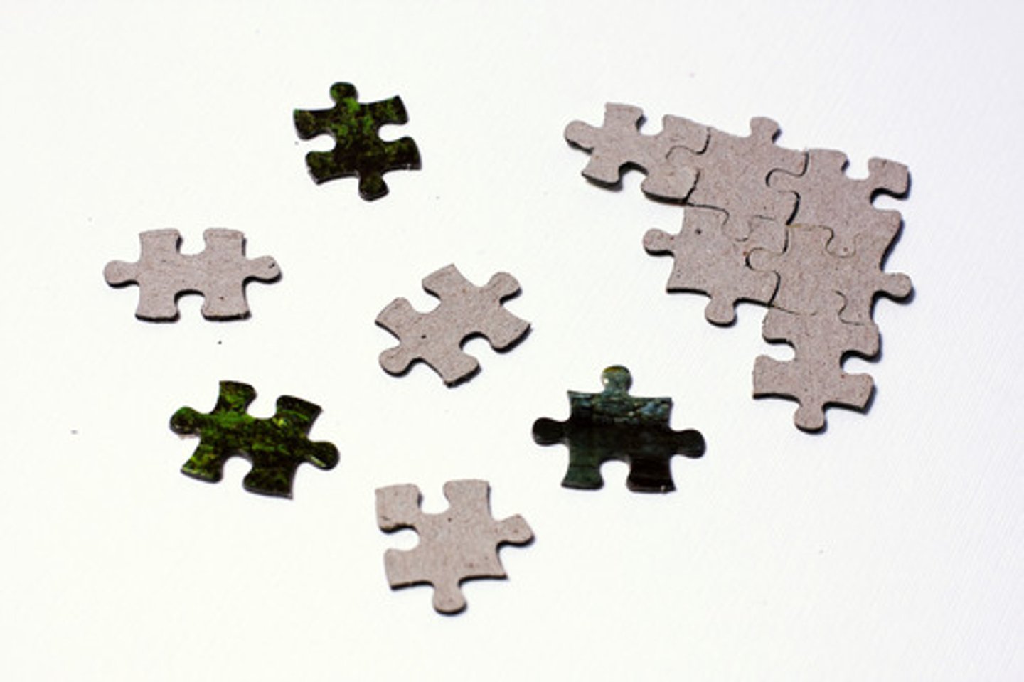 <p>- Beliefs<br>- Ethics <br>- Social structure <br>- Text<br>Aspects are typically involved as it may be reconsidered, adapted or reinterpreted<br>to address advances in human knowledge and newly arisen pastoral needs.</p>