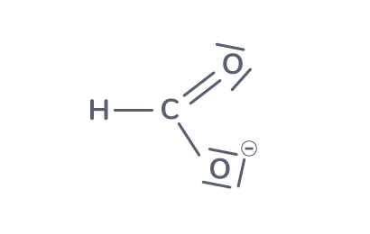 <p>Carboxylate</p>