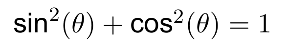 <p></p>