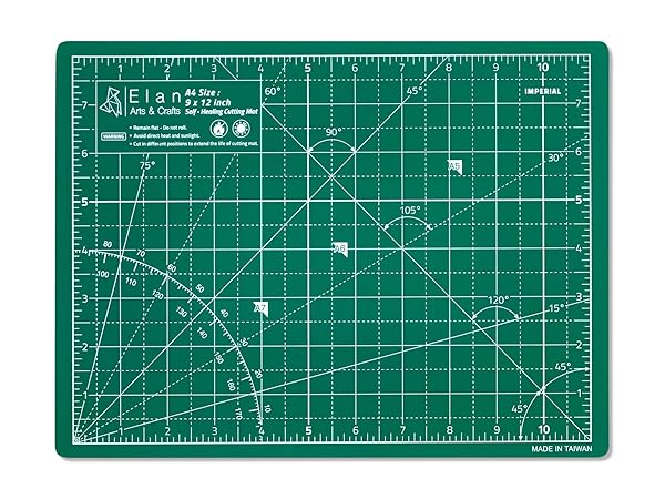 <p>Зүсэх үед ширээг хамгаалдаг резинэн дэвсгэр.</p>