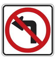 <p>What does this sign indicate? (in terms of meaning)?</p>