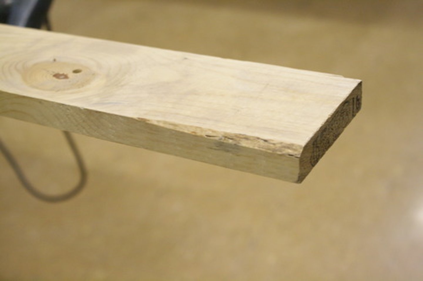 <p>Actual Dimensions 3/4 x 3 1/2</p>