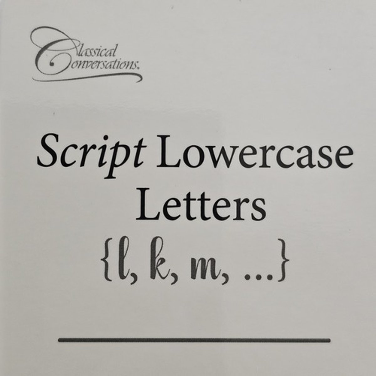 knowt flashcard image