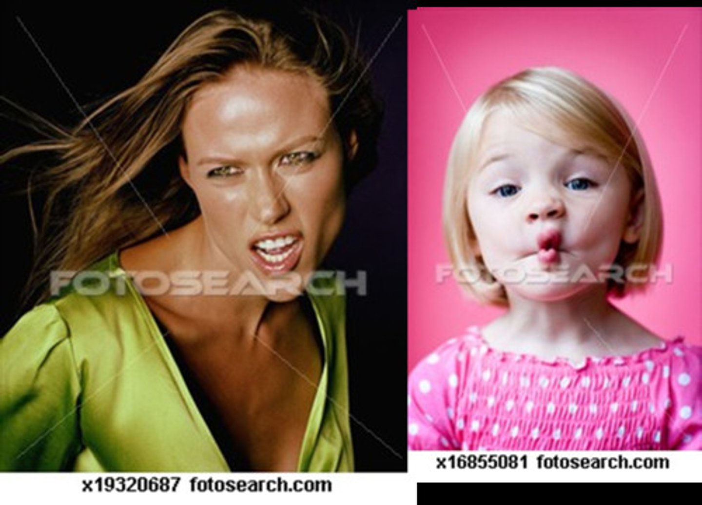 <p>face</p>