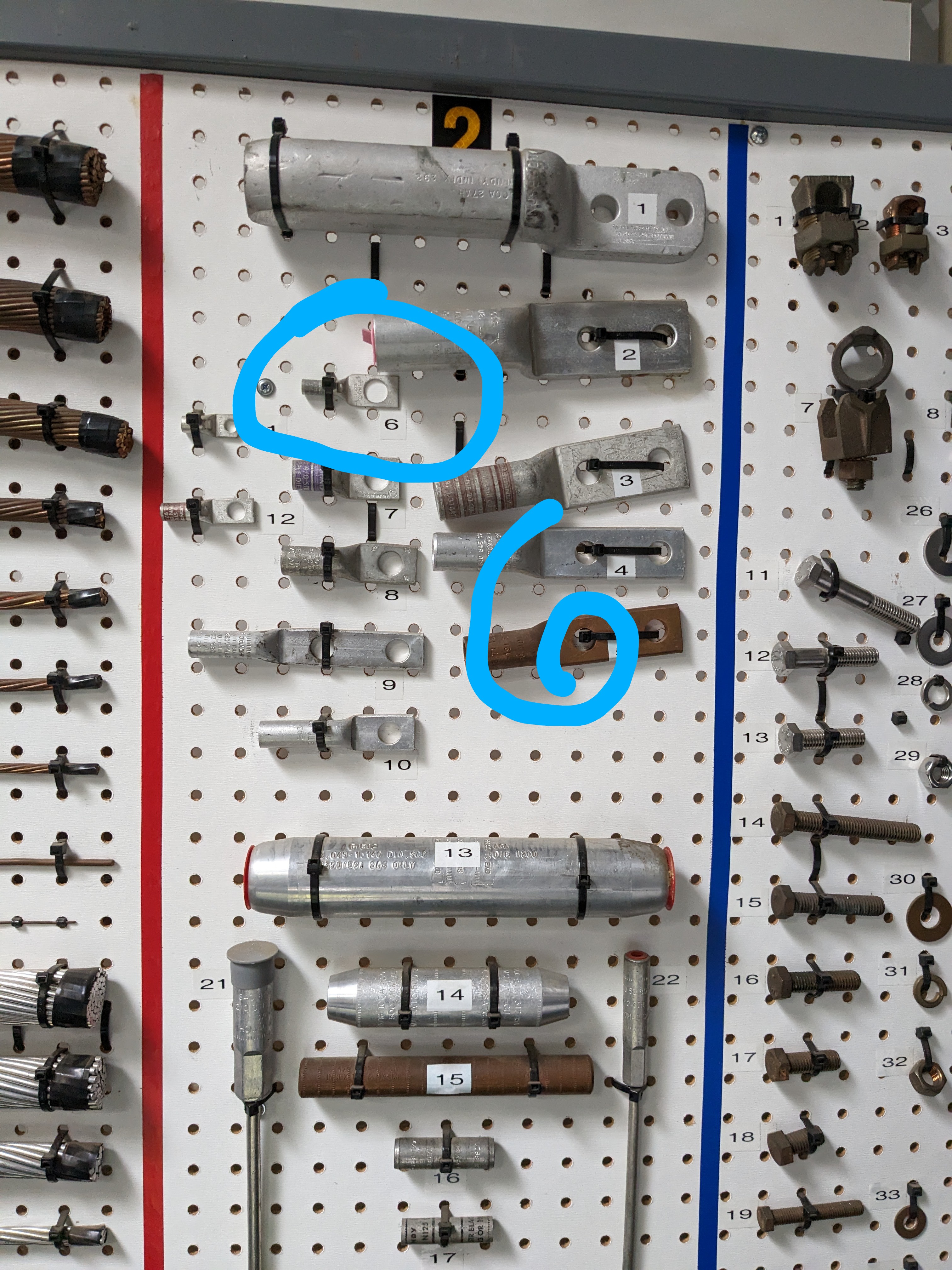 knowt flashcard image