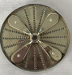 <p>DISC NO.?</p>
