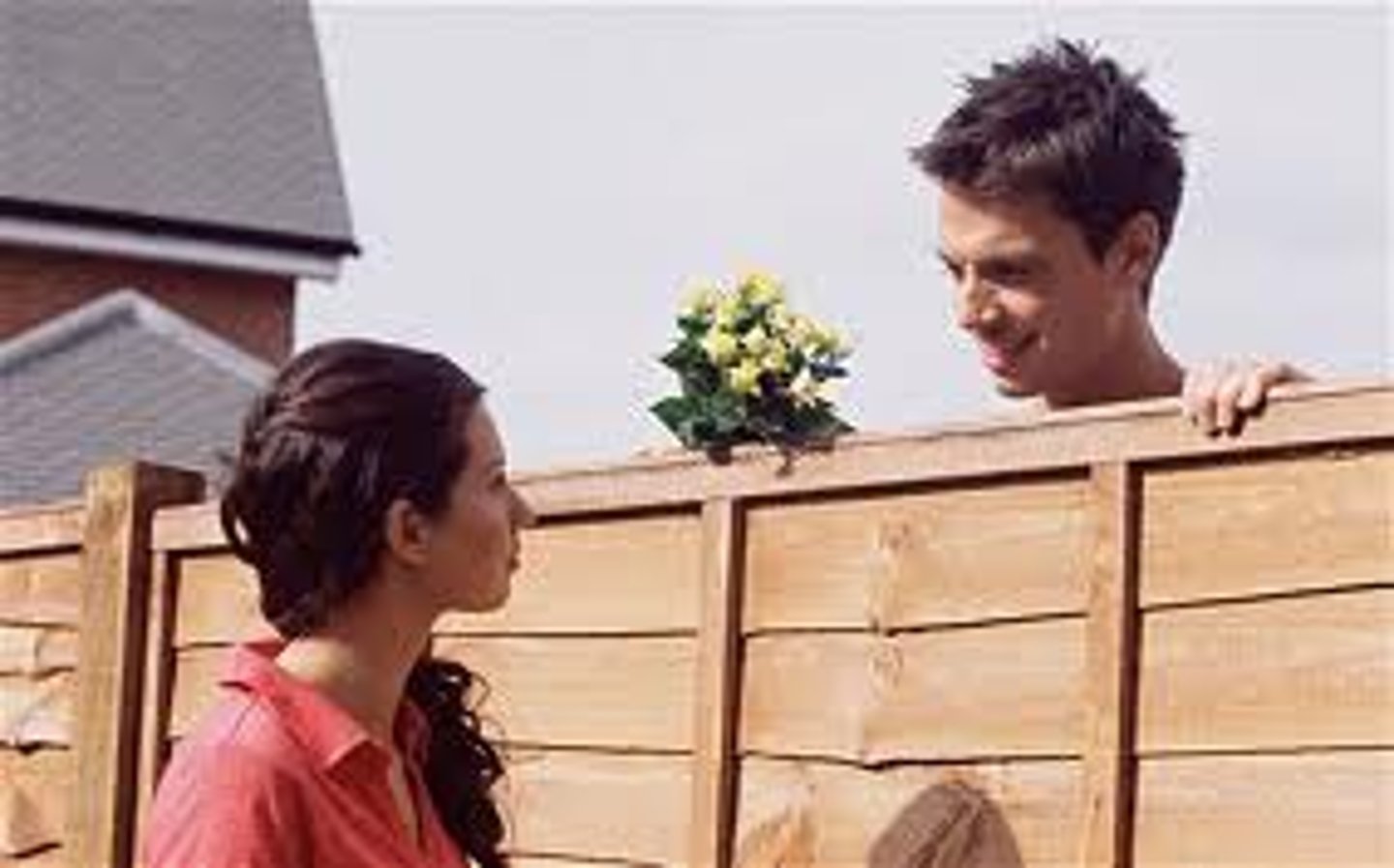 <p>neighbor</p>