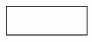 <p>Process Symbol</p>