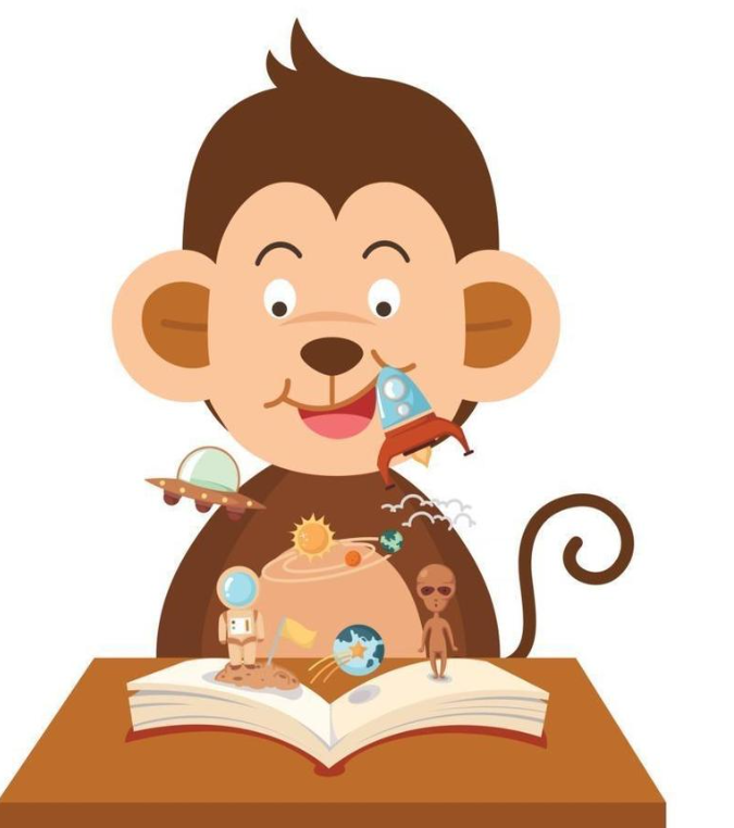 <p>interesujący</p>