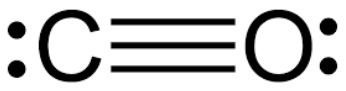 <p>Electron Domain - 2, Linear</p><p>Angle - 180</p>