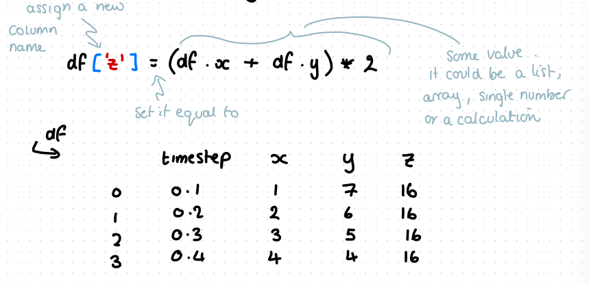 knowt flashcard image