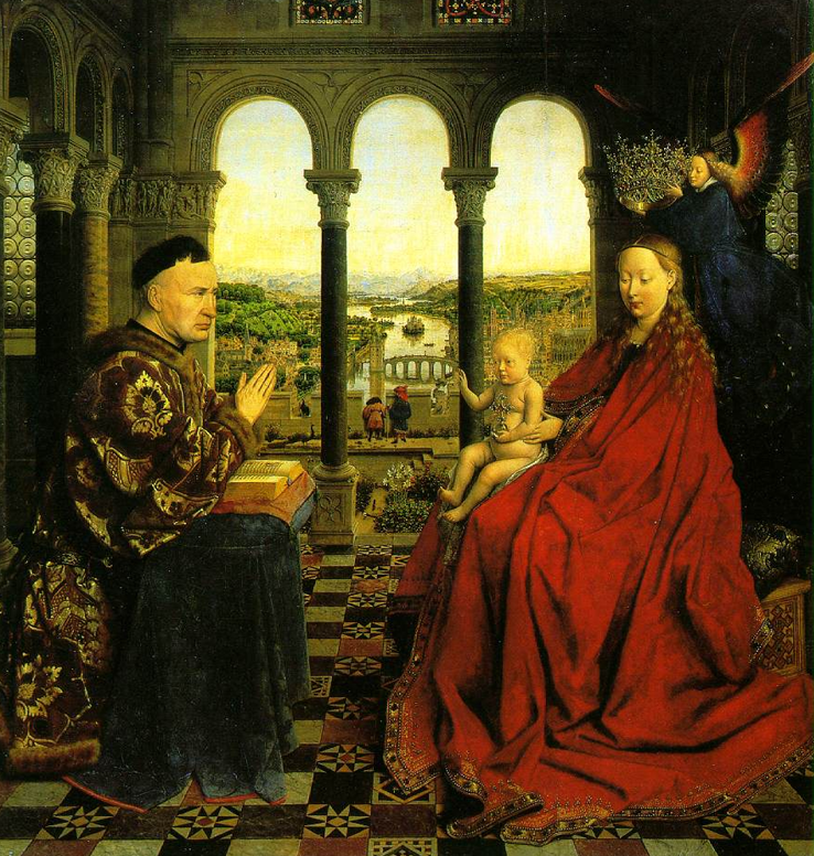 term image