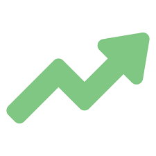 <p>Chemicals released that INCREASE the likelihood of an action</p>