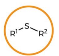 <p>What functional group is this </p>