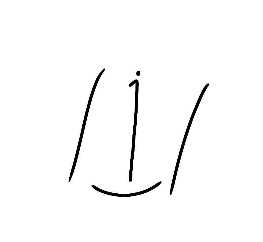 <p></p>