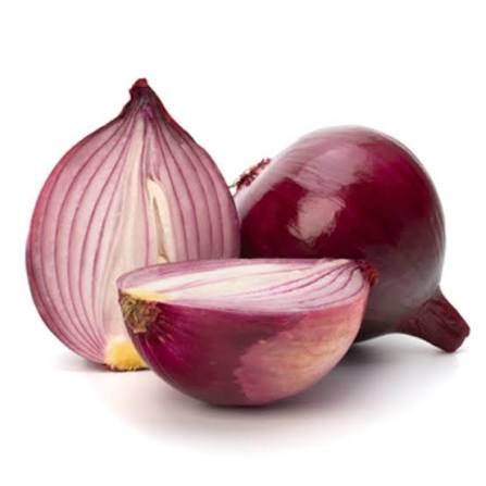 <p>The onion</p><figure data-type="blockquoteFigure"><div><blockquote><p class="my-2 [&amp;+p]:mt-4 [&amp;_strong:has(+br)]:inline-block [&amp;_strong:has(+br)]:pb-2"><strong>Yesterday I remembered that Shrek said the onion has many layers.</strong></p></blockquote><figcaption></figcaption></div></figure><p><br></p>