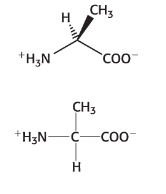 <p>Category: Hydrophobic </p>
