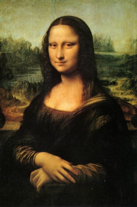 term image