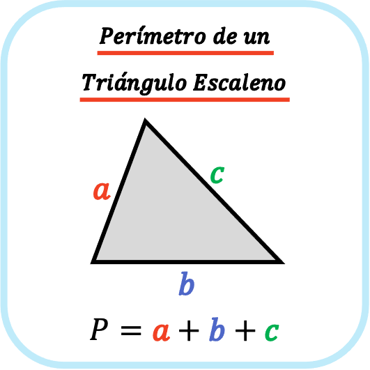 <p>a + b + c</p>