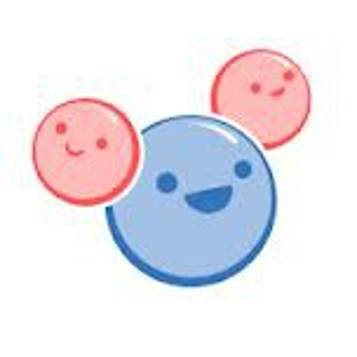 <p>gas produced by plants during photosynthesis that animals use for respiration.</p>