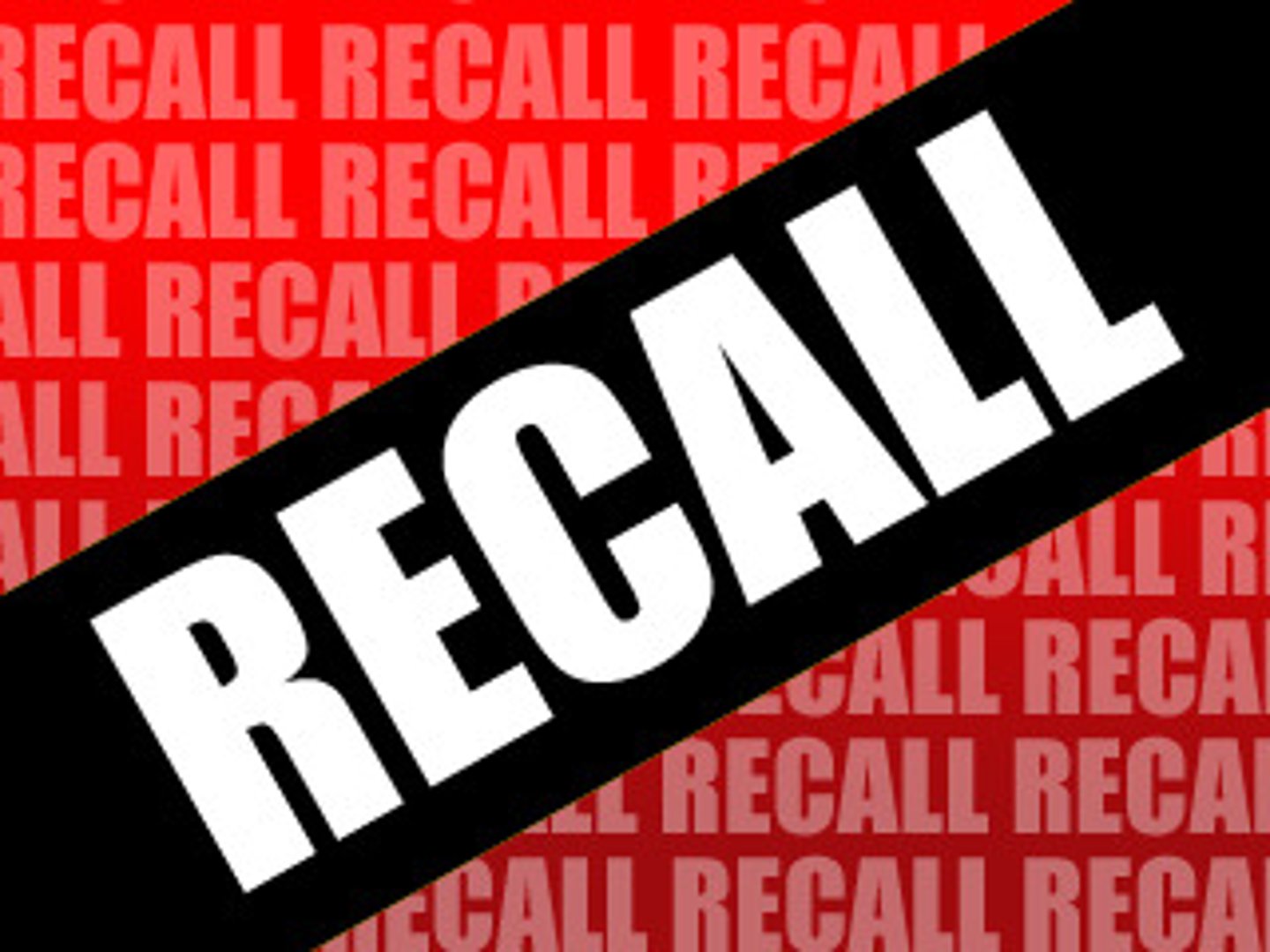 <p>xiǎng qi lai</p><p>to remember; to recall</p>