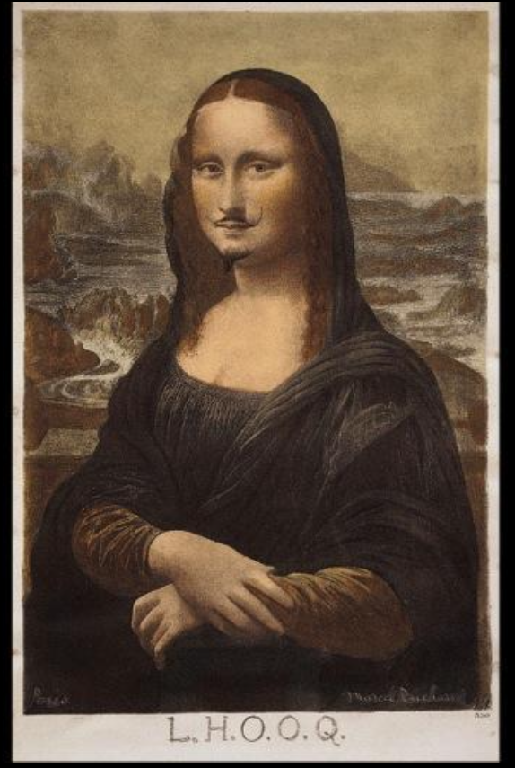 term image