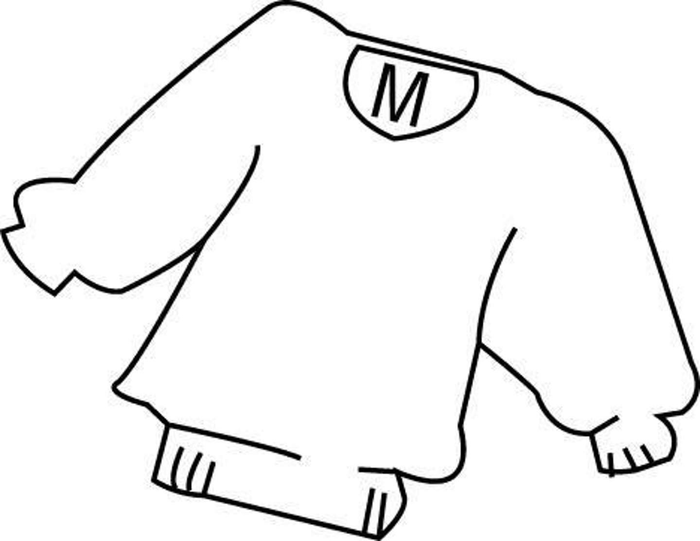 <p>medium</p>