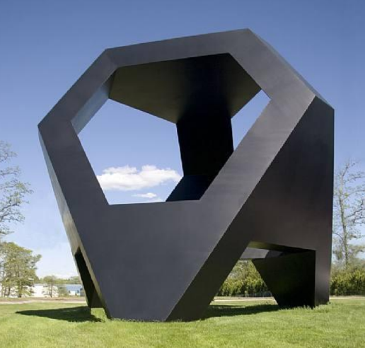 term image