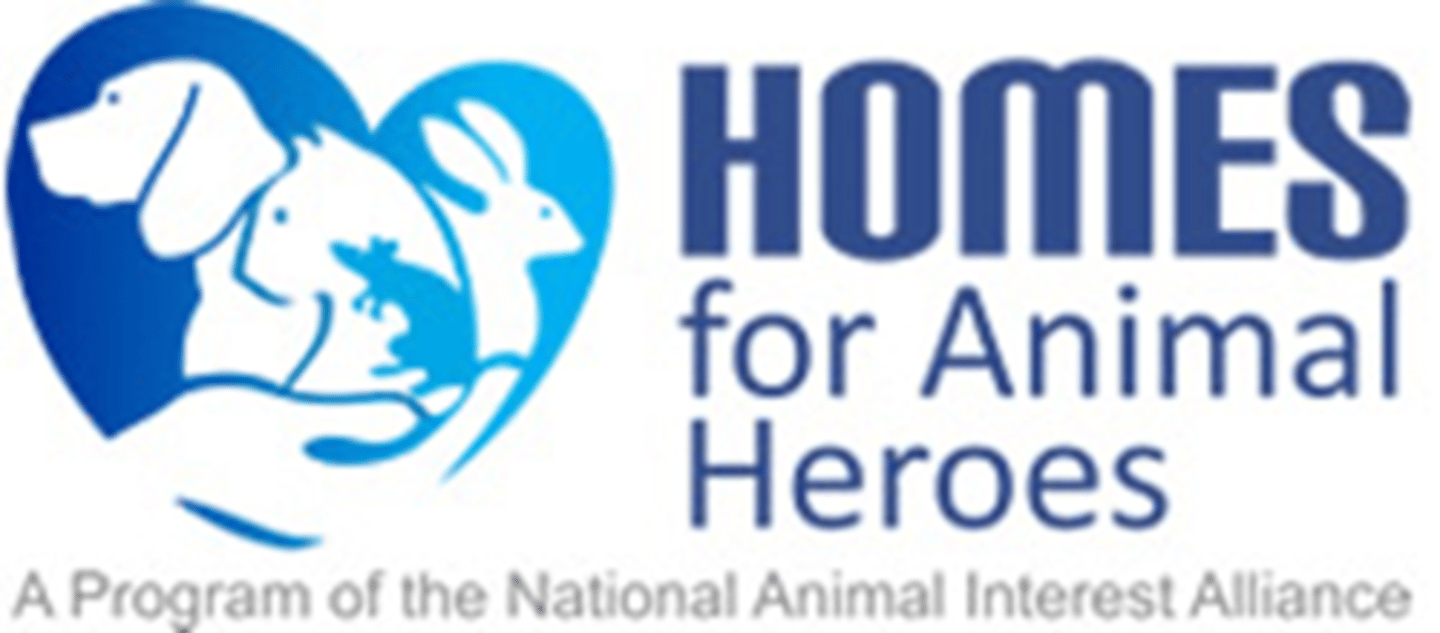 <p>a program of The National Animal Interest Alliance</p><p>1. Providing permanent, loving homes to retired research animals through a nationwide rehoming network</p><p>2. Educating the public about the benefits of biomedical research relating to human and animal health and well-being</p><p>3. Presenting an accurate representation of the care and consideration research professionals provide for the animals they work with each day</p><p>4. Working collaboratively with the research community to promote awareness and develop a cohesive rehoming network</p>
