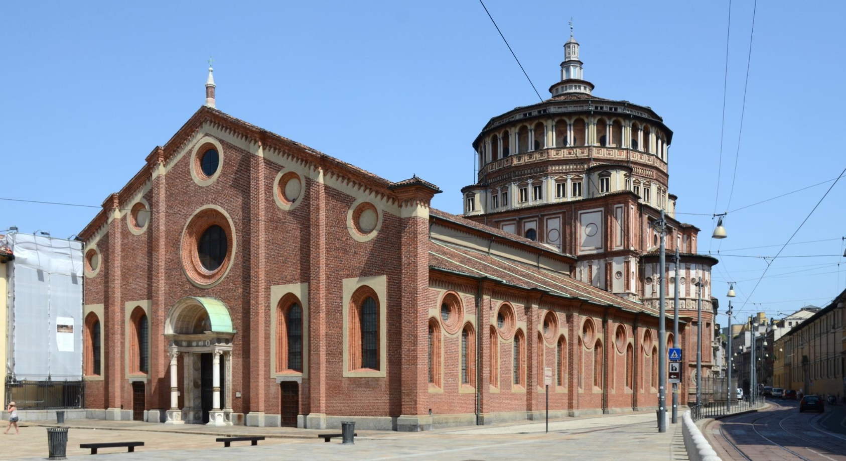 <p><span style="color: rgb(0, 0, 0)">Architect 1: <br>Architect 2: <br>Title: <br>Date: <br>Culture:<br>Period: <br>Location: </span></p>