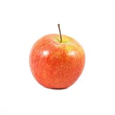 <p>Royal Gala Apple</p>