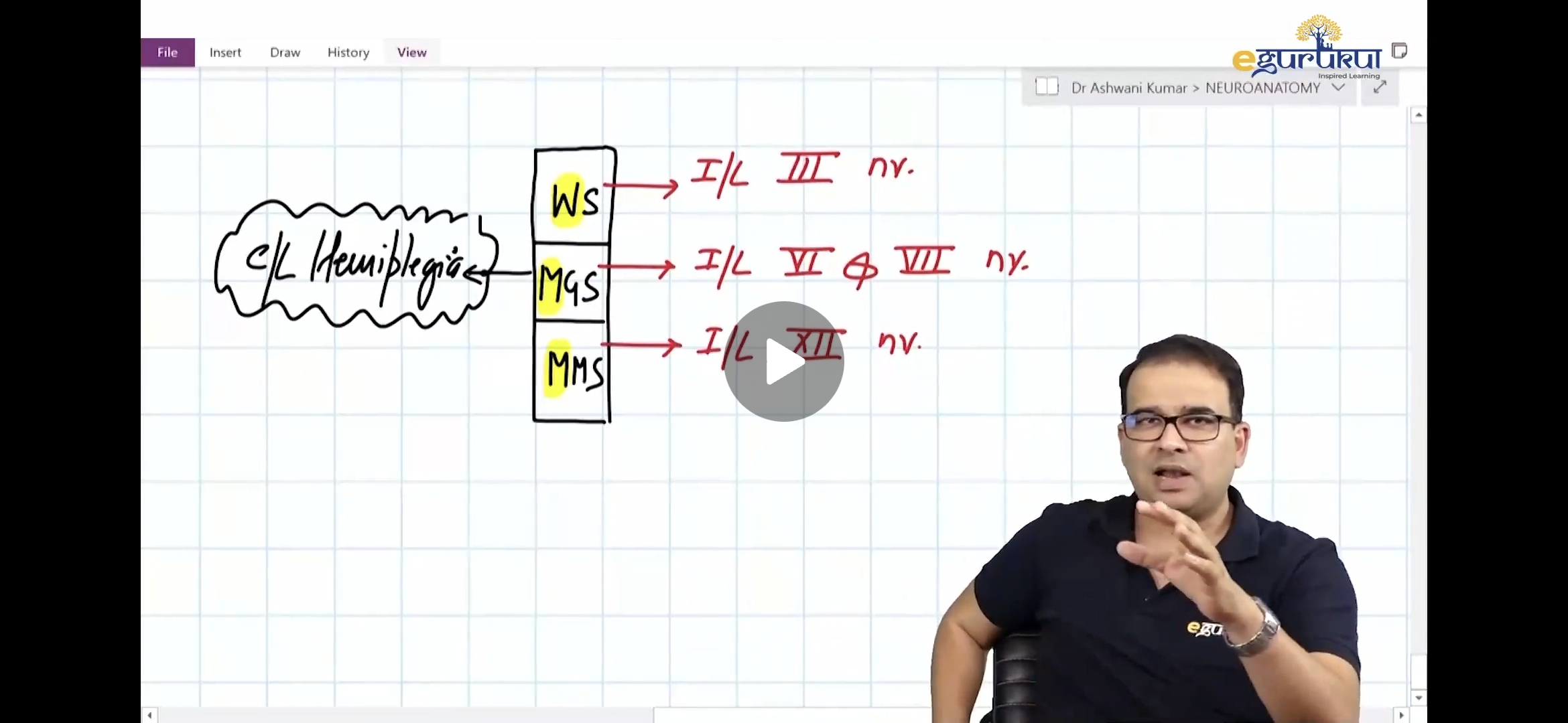 knowt flashcard image