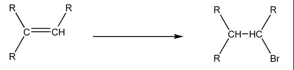 <p></p>