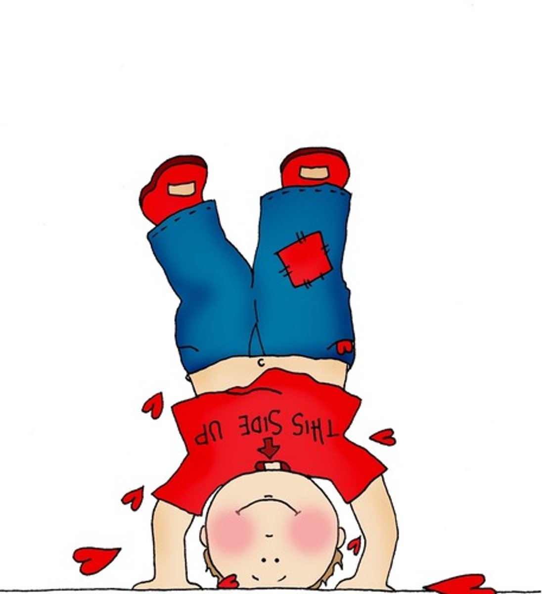 <p>стрімголов</p>