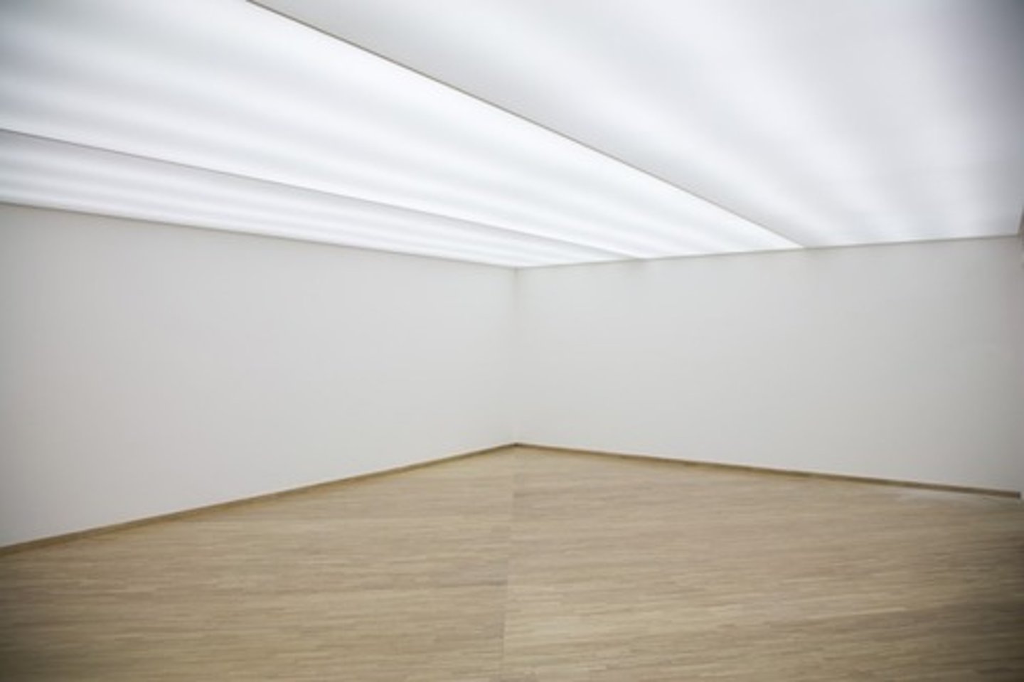 <p>Không gian - くうかん</p>