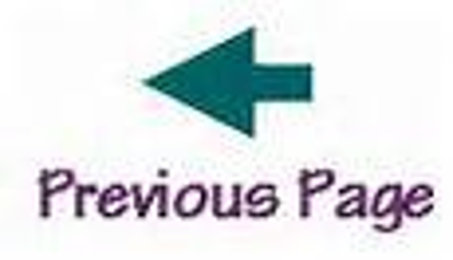 <p>đã được đề cập ở trên</p>