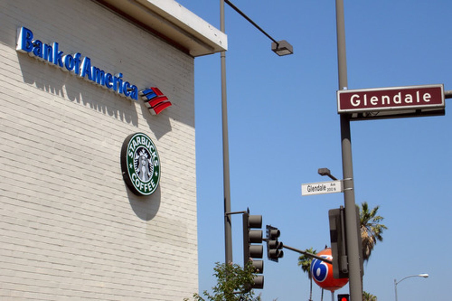 <p>bank</p>