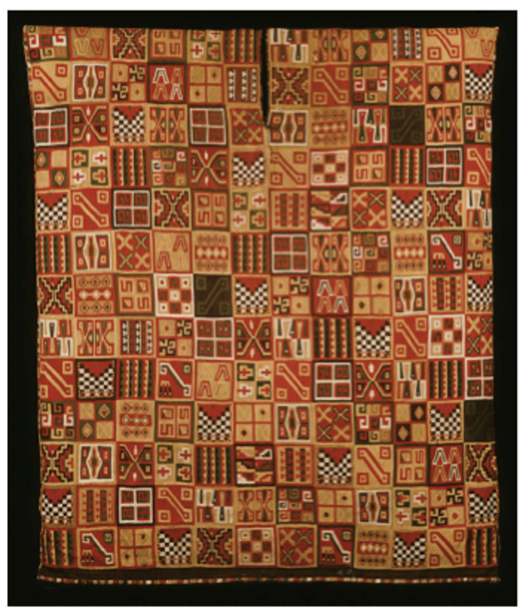 <p>Material</p>