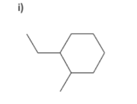 <p>name</p>