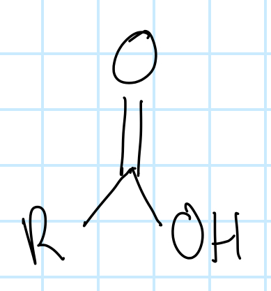 <p>name the functional group</p>