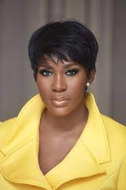 Stephaniedaily.com
African american actress of nollywood
Starred in "Efficacy"
"talk to stephanie" on youtube
Wedding video online
- stars in the digital age: Creation of intertwined cinematic and social media personae
- Simultaneous engagement with multiple media platforms
- people feel closer than ever to the stars
- stars are less illusive - they're just like us
- we see stars in a more day-to-day fashion
