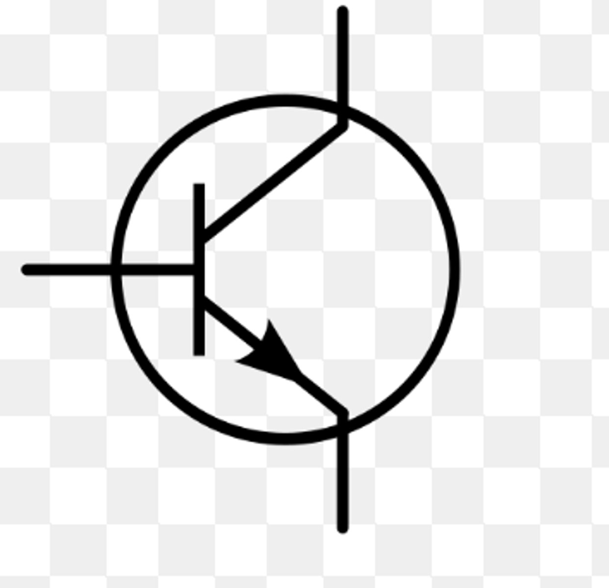 <p>What is this symbol?</p>
