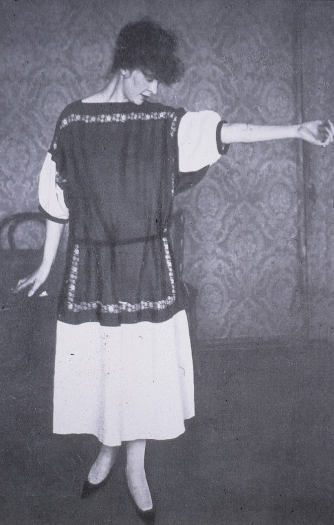 term image