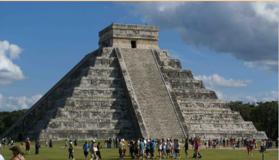 <p>What is this?</p>