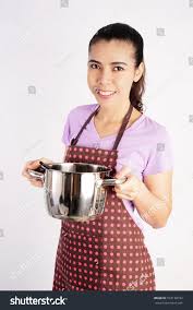<p>pot</p>