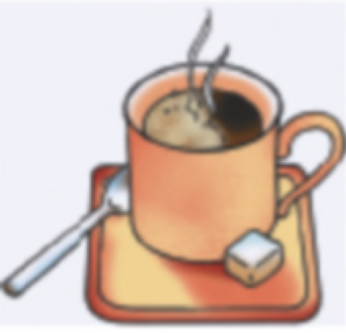 term image